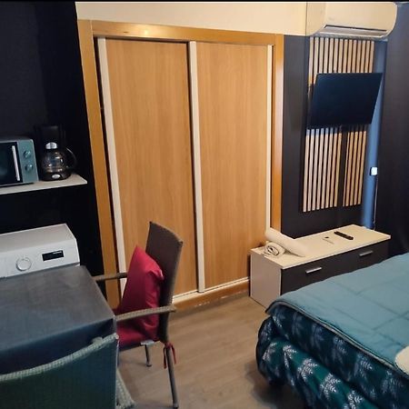 Apartamento Segunda Linea De La Playa Capellan Salou Exteriér fotografie
