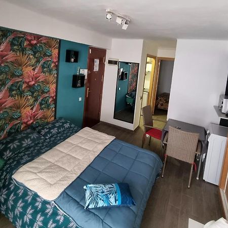 Apartamento Segunda Linea De La Playa Capellan Salou Pokoj fotografie